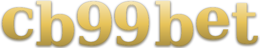 cb99 bet logo