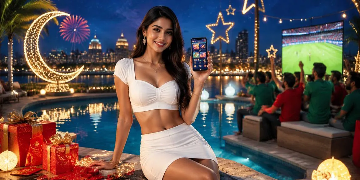 cb99 bet অ্যাভালন স্লট—আর্থারিয়ান থিম আর ফিচার স্পিন