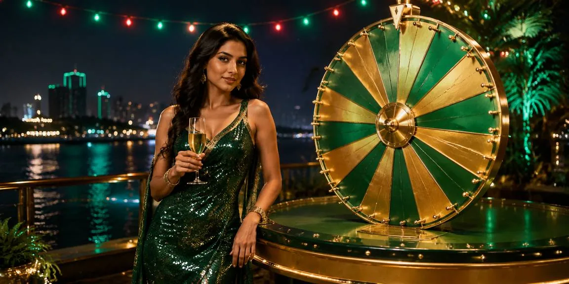 cb99 bet cb99 bet অ্যাপ — মোবাইলে সরাসরি লবি