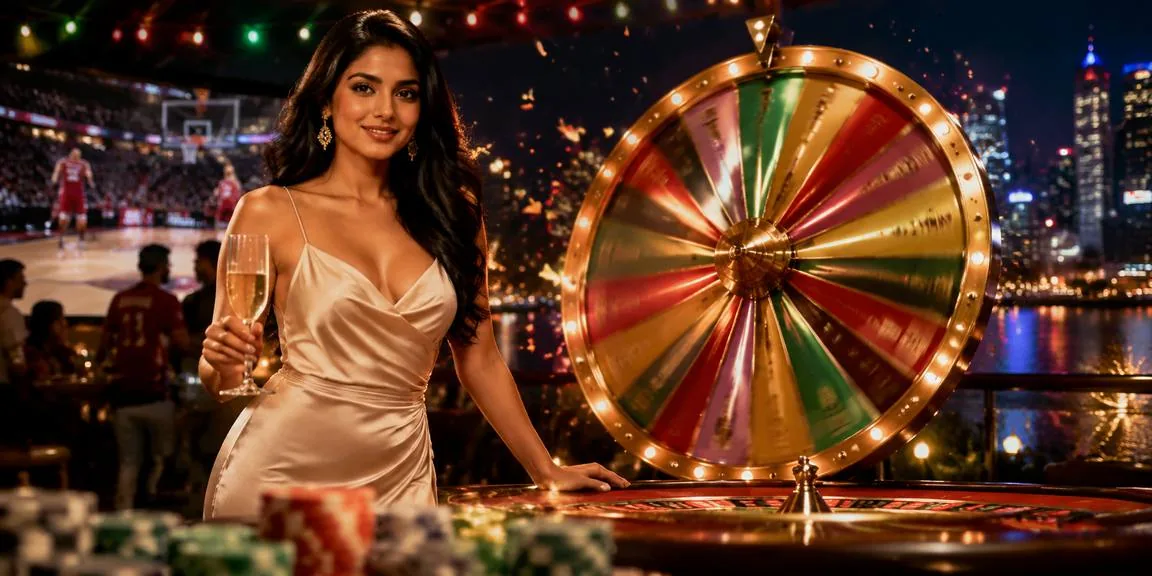 cb99 bet cb99 bet লগইন—ফোন থেকে সরাসরি লবিতে