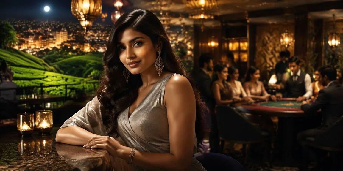 cb99 bet আমাদের সেরি আ স্পোর্টসবুকে কী পাবেন